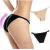 Push Up gaćice "BRAZILIAN SECRET" - Slika 2