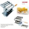 Hoomei pasta maker HM 5125 - Slika 3