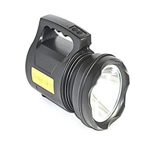 Led lampa model TD-6000A-30W-T6
