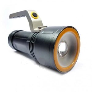 CREE LED SVJETILJKA REFLEKTOR