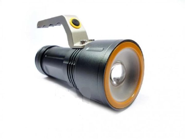 CREE LED SVJETILJKA REFLEKTOR