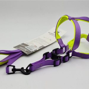 Remen vodilica za pse 120 cm model 80106