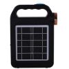 Višenamjenski solarni panel JY-1178 - Slika 3