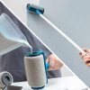 Paint roller – bojanje zidova nikad lakše i čistije - Slika 3