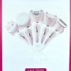 5 u 1 multi funkcionalni epilator - Slika 3