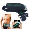 Vibro belt pojas - Slika 3