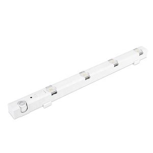 Svjetiljka na usb punjenje