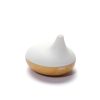 HOOMEI Aromatični difuzor model HM-2255 - Slika 3