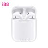 i88 tws Bluetooth slušalice - Slika 3