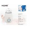 Grijač za bočice s mlijekom za bebe Model Hoomei HM-5630 - Slika 3
