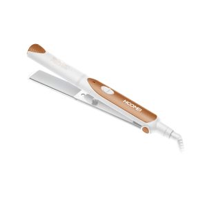 Ispravljač kose hoomei HM-7840