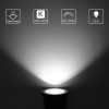 Vodootporna led lampa - Slika 3
