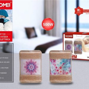 Električni grijači jastuk za ruke Model Hoomei HM-8710D
