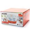 HOOMEI Aparat za jogurt Model: HM-6530 - Slika 3