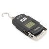 Prijenosna elektronska vaga - WH-A08 do 50kg - Slika 3