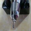 Brusilica za nokte model DM-211 - Slika 3