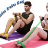 Trener za tijelo JT 002 - Slika 3