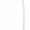 Usb led lampa na dodir Model TE-B0192 - Slika 3