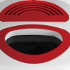 Friteza HOOMEI HM-5332- 1450w - Slika 4