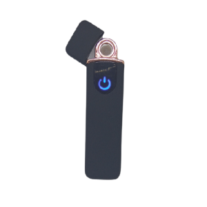 Električni USB upaljač ( Model 7 )