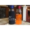 Staklena Boca My Bottle 550 ml - Slika 6