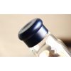 Staklena Boca My Bottle 550 ml - Slika 7