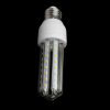 LED Žarulja Bistra E27 9W 3U (4 komada) - Slika 3