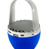 Bluetooth Mini Zvučnik WSTER WS-1531 - Slika 3