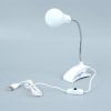 Led usb lampa model XL-006