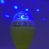 LED MUZIČKA ŽARULJA - Slika 4