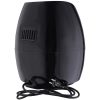 Aparat za prženje krompira model HM-5360 1500w - Slika 2