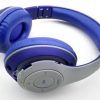 Bluetooth Slušalice TM 028C - Slika 4