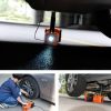 Električna hidraulična dizalica 3 u 1 (  12V 3,5 tone ) - Slika 4