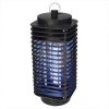 Lampa protiv komaraca Model LM-3B - Slika 3
