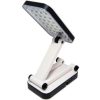 Stolna led lampa - Slika 4