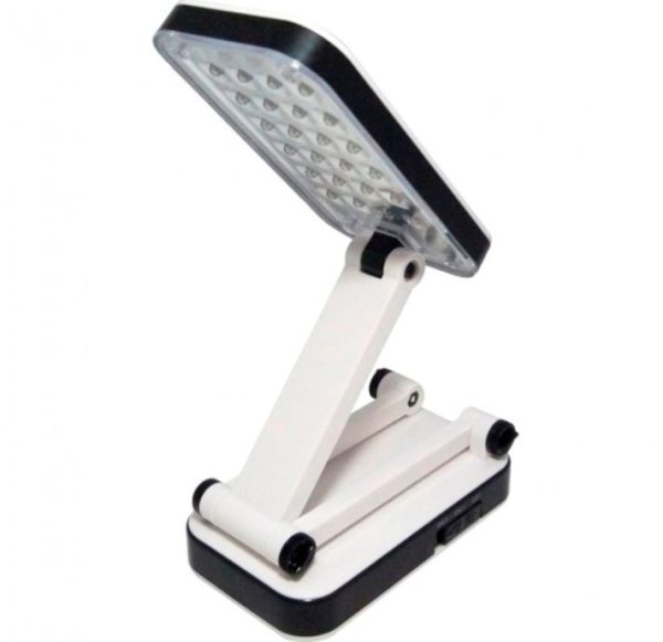 Stolna led lampa - Slika 4