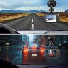 FULL HD Kamera za auto - Slika 4