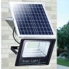 Solarna lampa Model 8850L-50w - Slika 4