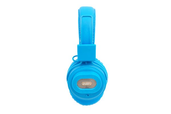 BLUETOOTH STEREO SLUŠALICE NIA-X5SP V - Slika 4