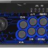 KONTROLER DOBE 7-IN-1 ZA PS4, PS3, PC, X-ONE, X-360, ANDROID, N-S TP4-1886 - Slika 2