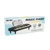 Magic Piano 34 tipke s mikrofonom za djecu - Slika 3