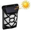 Plamen Indikatorska lampa MX-F12 - Slika 3