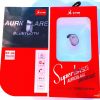 Mini Bluetooth handsfree in-ear slušalica 4.1 - Slika 4