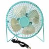 Mini USB ventilator  ( 6 inča ) - Slika 4