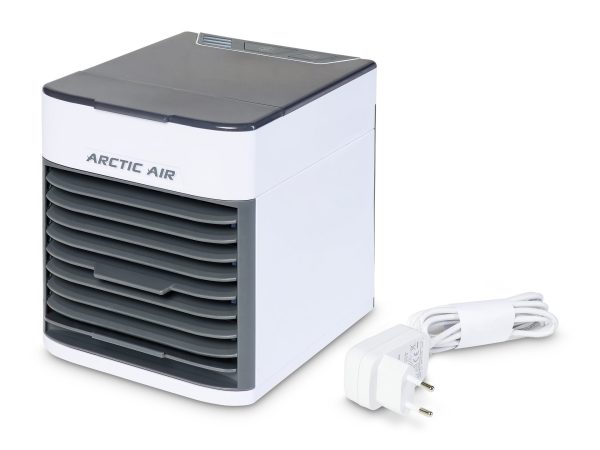 Mini klima Artic Air ultra - Slika 3