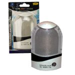 LED Svjetiljka, Senzor dan-noć / Forel / 5 KOMADA