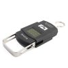 Prijenosna elektronska vaga - WH-A08 do 50kg - Slika 4