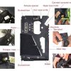 Survival kit - set za preživljavanje - Slika 4