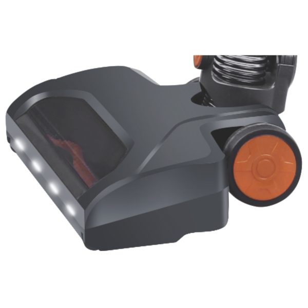 Ciklonski usisavač Hoomei HM-2180 - Slika 7