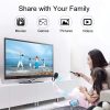 Bežični HDMI adapter MirrorScreen (Model: LS-4046) - Slika 4